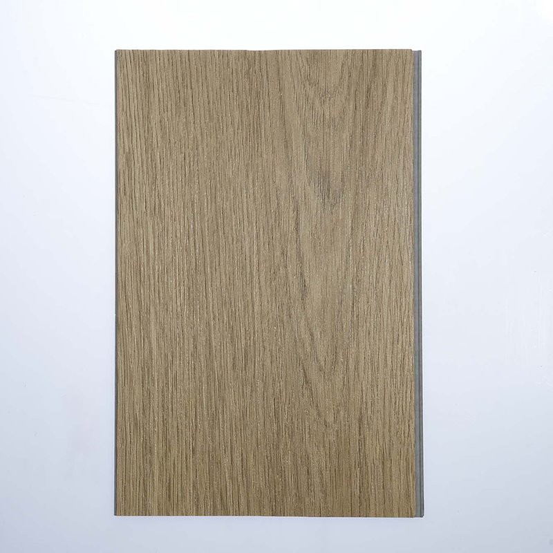 Recubrimiento de diamante