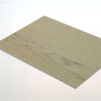 Pintura Antideslizante para Plástico