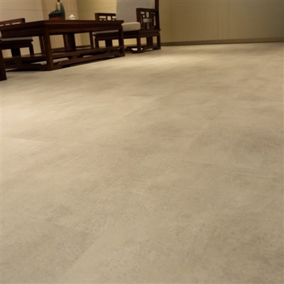 Recubrimiento antiviral