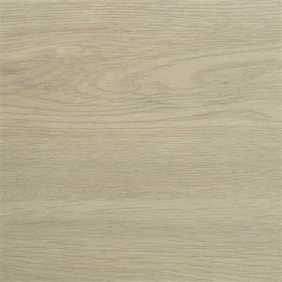 Recubrimiento antibacteriano