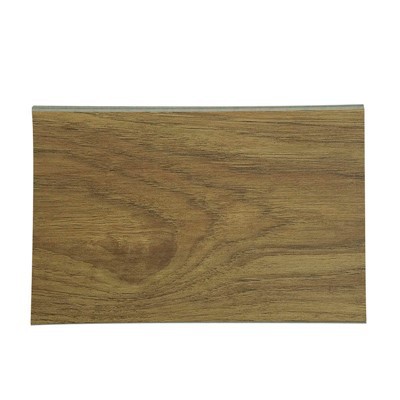 Recubrimiento antiincrustante