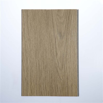 Recubrimiento de diamante