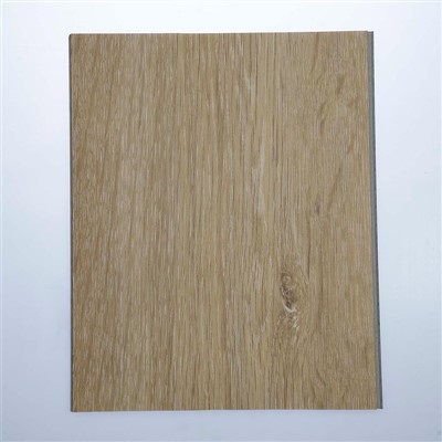 Recubrimiento excímero