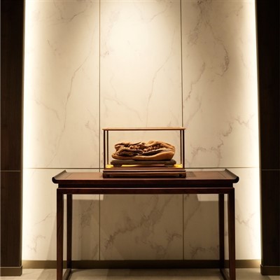 Pintura para paneles de PVC