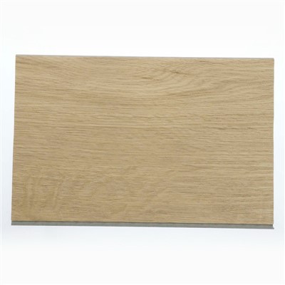 Revestimiento resistente a los arañazos