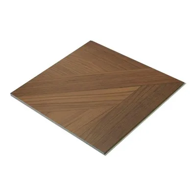 Pintura resistente al humo