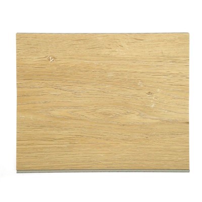 Pintura de tacto suave para plástico