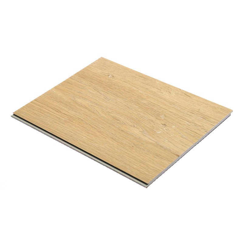 Soft Touch Paint For Plastic factory